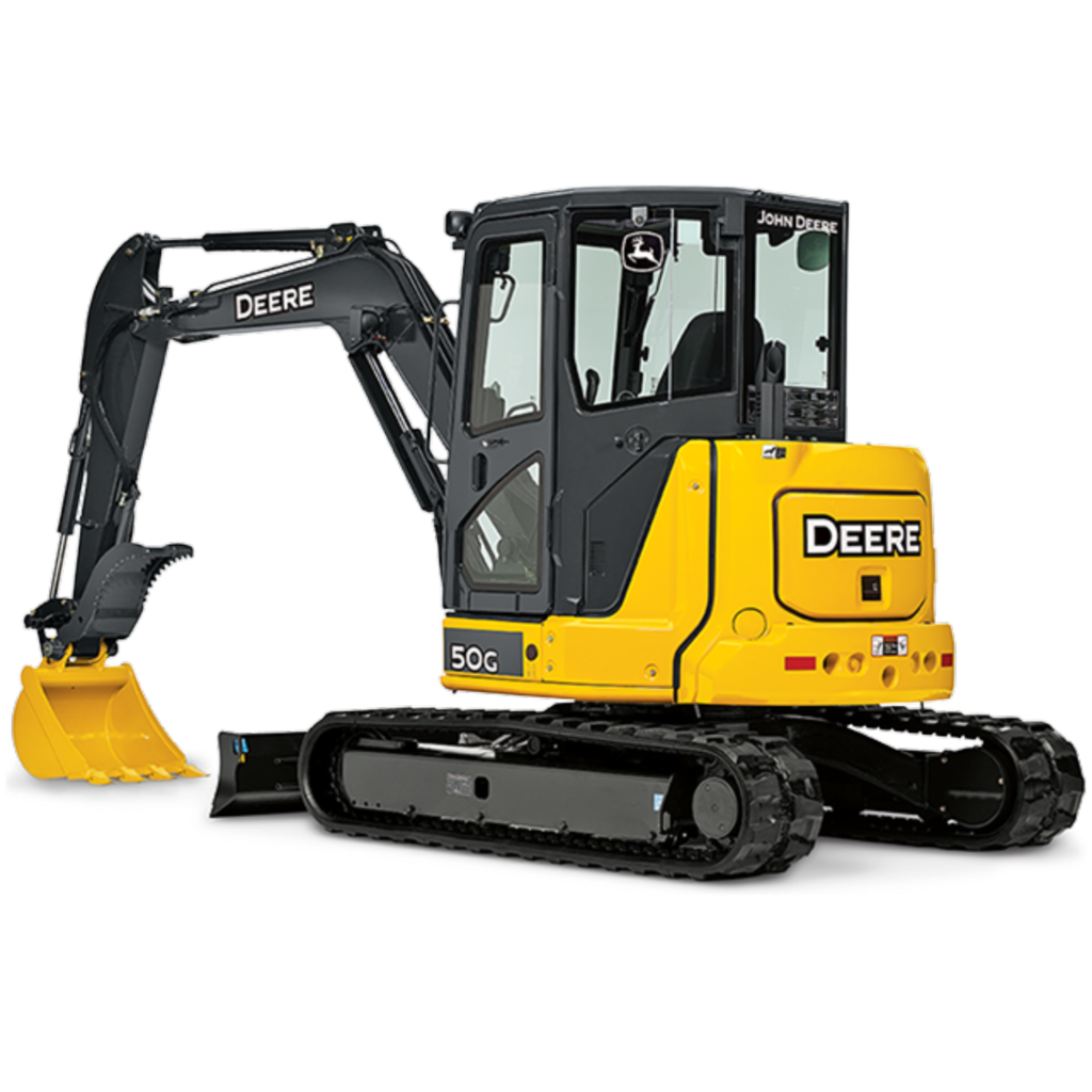 john-deere-50g-mini-excavator-with-thumb-aam-equipment-llc