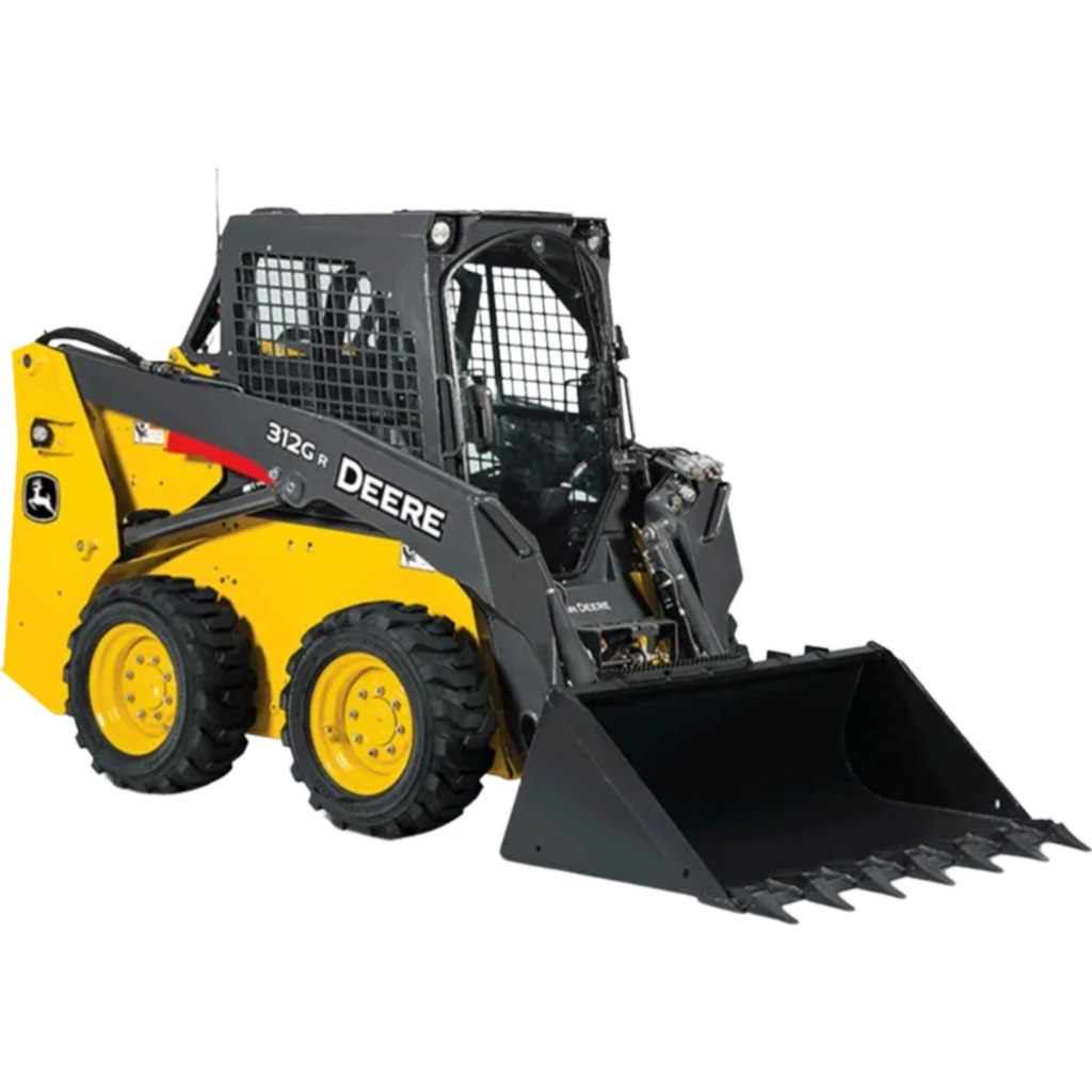 skid-steers-archives-aam-equipment-llc