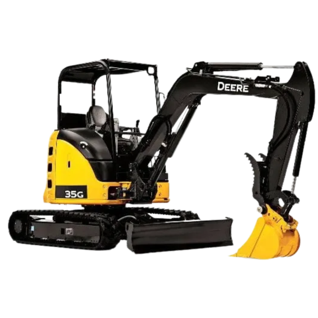 john-deere-35g-mini-excavator-aam-equipment-llc